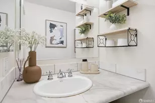 6 Admiral Dr, Emeryville, CA 94608 - Photo 32