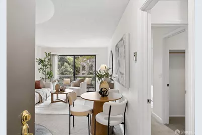 6 Admiral Drive #A387, Emeryville, CA 94608 - Photo 8