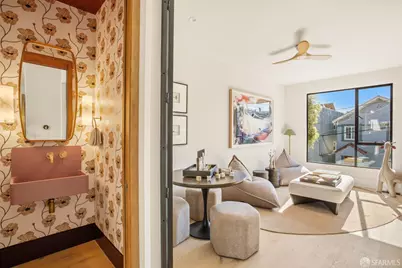 363 Park Street, San Francisco, CA 94110 - Photo 16