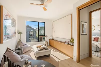 363 Park Street, San Francisco, CA 94110 - Photo 18