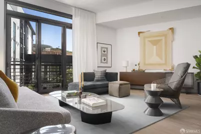 1 Bristol Court #417, San Francisco, CA 94130 - Photo 4