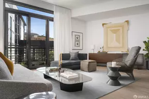 1 Bristol Court, San Francisco, CA 94130 - Photo 4