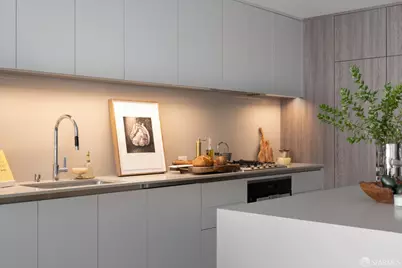 1 Bristol Court #417, San Francisco, CA 94130 - Photo 6