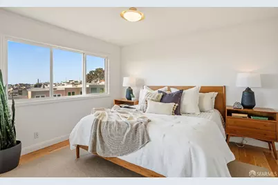 2555 25th Avenue, San Francisco, CA 94116 - Photo 28