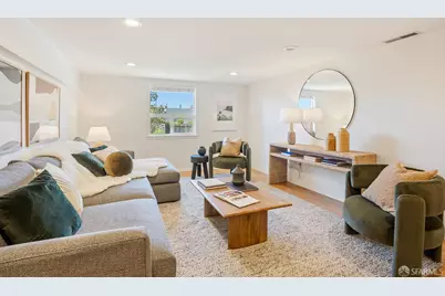 2555 25th Avenue, San Francisco, CA 94116 - Photo 34