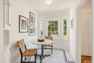 2555 25th Avenue, San Francisco, CA 94116 - Photo 12