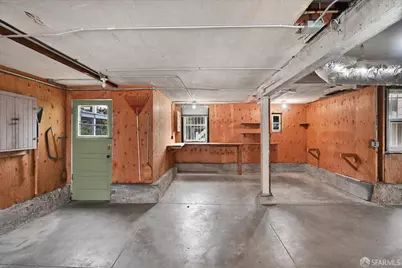 626 20th Avenue, San Francisco, CA 94121 - Photo 30