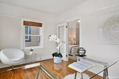 626 20th Avenue, San Francisco, CA 94121 - Photo 22