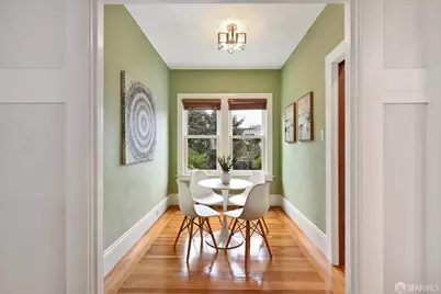 626 20th Avenue, San Francisco, CA 94121 - Photo 10