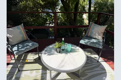 1109 Clayton Street, San Francisco, CA 94117 - Photo 16