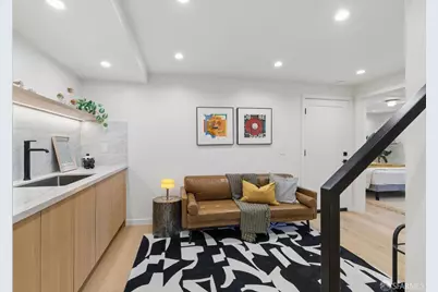 66 Theresa Street, San Francisco, CA 94112 - Photo 52