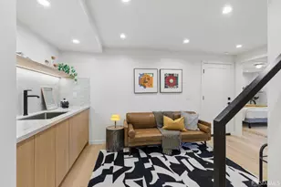 66 Theresa St, San Francisco, CA 94112 - Photo 52