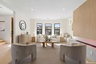 66 Theresa St, San Francisco, CA 94112 - Photo 12