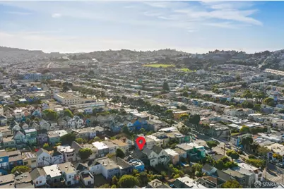 66 Theresa Street, San Francisco, CA 94112 - Photo 80