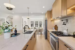 66 Theresa St, San Francisco, CA 94112 - Photo 26