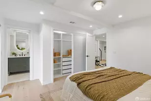 66 Theresa St, San Francisco, CA 94112 - Photo 56