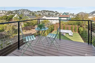 66 Theresa Street, San Francisco, CA 94112 - Photo 34