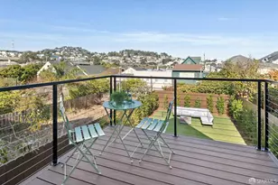 66 Theresa St, San Francisco, CA 94112 - Photo 34