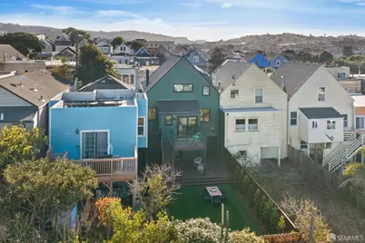 66 Theresa Street, San Francisco, CA 94112 - Photo 74