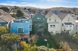 66 Theresa St, San Francisco, CA 94112 - Photo 74
