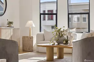 66 Theresa St, San Francisco, CA 94112 - Photo 14