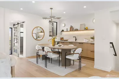 66 Theresa Street, San Francisco, CA 94112 - Photo 30