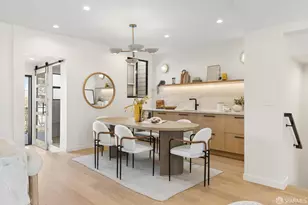 66 Theresa St, San Francisco, CA 94112 - Photo 30