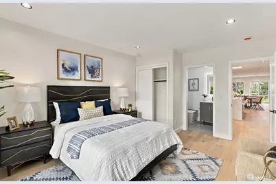 1491 37th Avenue, San Francisco, CA 94122 - Photo 32