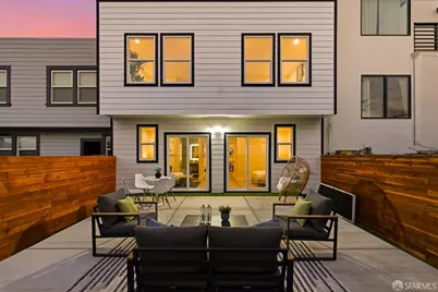 1491 37th Avenue, San Francisco, CA 94122 - Photo 54