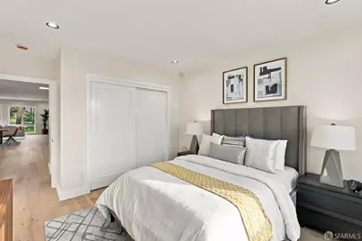 1491 37th Avenue, San Francisco, CA 94122 - Photo 30