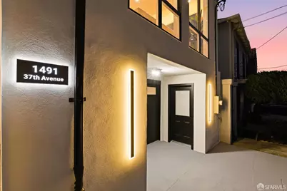 1491 37th Avenue, San Francisco, CA 94122 - Photo 62