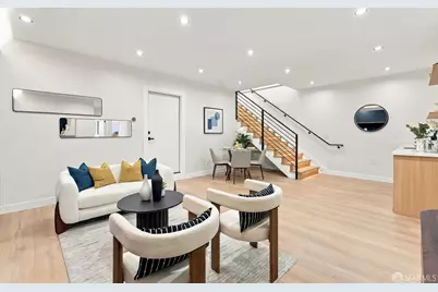 1491 37th Avenue, San Francisco, CA 94122 - Photo 40