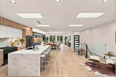 1491 37th Avenue, San Francisco, CA 94122 - Photo 24