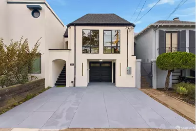 1491 37th Avenue, San Francisco, CA 94122 - Photo 52