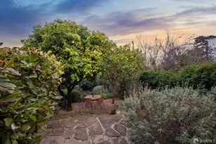 345 Chenery St, San Francisco, CA 94131 - Photo 92