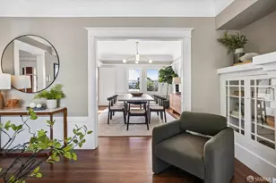 345 Chenery St, San Francisco, CA 94131 - Photo 24