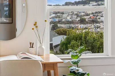 345 Chenery Street, San Francisco, CA 94131 - Photo 64