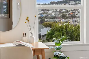 345 Chenery St, San Francisco, CA 94131 - Photo 64