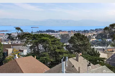 345 Chenery Street, San Francisco, CA 94131 - Photo 58
