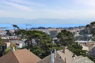 345 Chenery St, San Francisco, CA 94131 - Photo 58