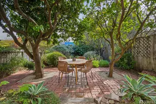 345 Chenery St, San Francisco, CA 94131 - Photo 78