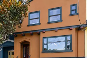 345 Chenery St, San Francisco, CA 94131 - Photo 12