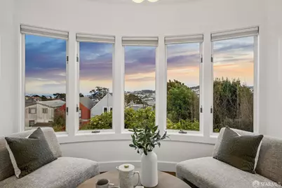 345 Chenery Street, San Francisco, CA 94131 - Photo 38