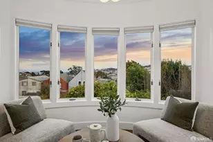 345 Chenery St, San Francisco, CA 94131 - Photo 38