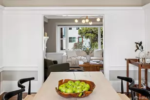 345 Chenery St, San Francisco, CA 94131 - Photo 28