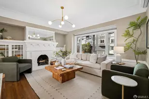 345 Chenery St, San Francisco, CA 94131 - Photo 18