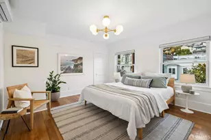 345 Chenery St, San Francisco, CA 94131 - Photo 42