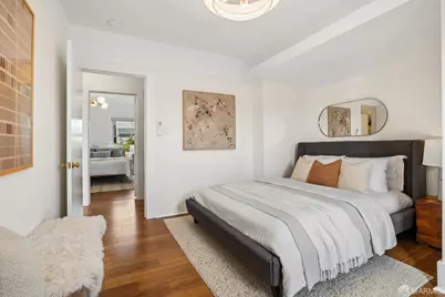 345 Chenery Street, San Francisco, CA 94131 - Photo 52