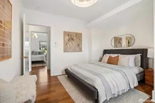 345 Chenery St, San Francisco, CA 94131 - Photo 52