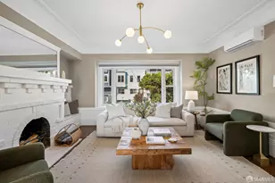 345 Chenery St, San Francisco, CA 94131 - Photo 20
